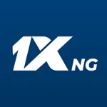 1xBet icon