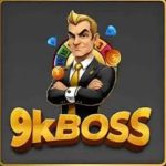 9KBoss icon