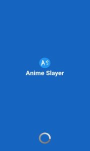 Anime Slayer 1