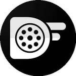 DooFlix icon