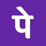 Fake Phonepe APK icon