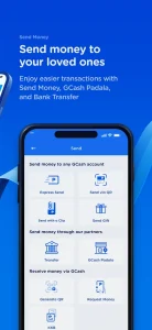 GCash 3