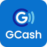 GCash icon