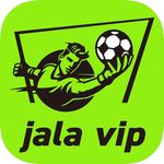 JalaLive icon