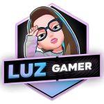 LuzGamer icon