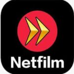 NetFilm APK icom