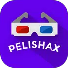 PELISHAX logo