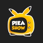 Pikashow icon