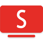 SmartTube icon