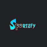 Sportzfy Tv Apk icon