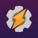 Tasker icon