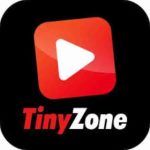 TinyZone APK icon