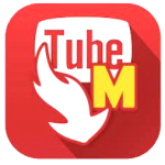 Tubemate icon