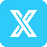 XPlay icon