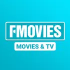 f2movies logo