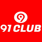 91 Club APK 3