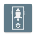 Activity Launcher icon