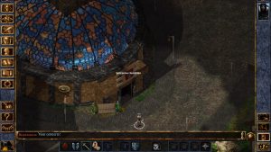 Baldur’s Gate Enhanced Edition 4