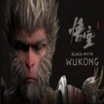 Black Myth Wukong icon