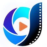 Cine TV icon