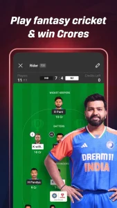 Dream11 1