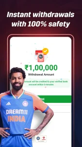 Dream11 4