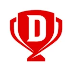 Dream11 icon