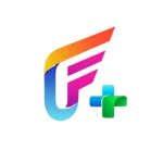 FilmPlus icon