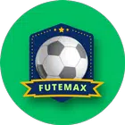 Futemax icon