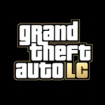 GTA Romania 2 icon