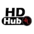 HDHub4u icon