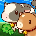 Harvest Moon icon