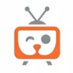 Inat TV icon