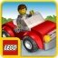 LEGO Juniors icon