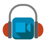 MP3 Converter icon