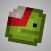 Melon Playground icon