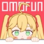 OmoFun icon