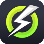 OnStream APK icon