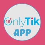 OnlyTik icon