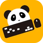 Panda Mouse Pro icon