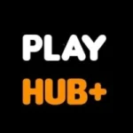 PlayHub icon