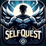 Self Quest icon