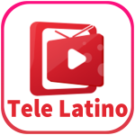 Tele Latino icon