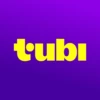 Tubi TV icon