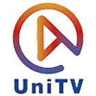 UniTV icon