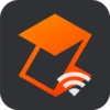 ZLINK icon