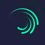 After Motion APK icon