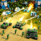 Art of War 3 APK icon