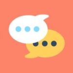 AskChat icon