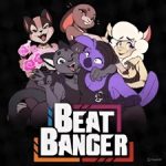 Beat Banger APK icon